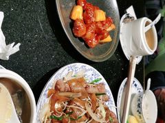 -正斗·港式粤菜(SKLP店)
