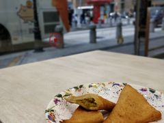 -喜莲咖啡