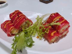 -有心德(麦地店)