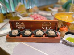 -四面泰(万象城店)