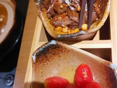 -大头椰·椰子鸡火锅(新梦店)