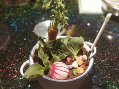 -嘉禾·悦享餐厅(八方汇店)