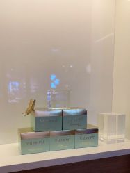 -栖SPA·ONDA ·海菲秀·皑皑科技美肤中心