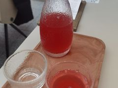 -蔡澜点心(三里屯T+MALL店)