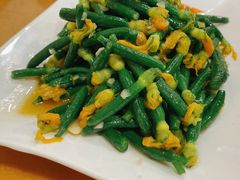 -大唐靓汤江门私房菜(景田店)