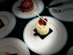 -成都尼依格罗酒店