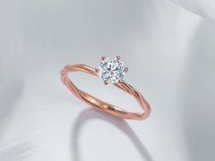 -新世界百货(顺义店)