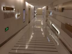 -万象影城(杭州万象城IMAX激光店)