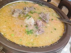 -吴掌柜·藕汤印象(南湖店)