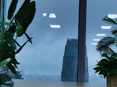 -WFC会仙楼观景台
