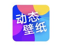 紅燒翅-金泰食府(竹园店)
