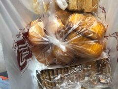 -闻酥园(大慈寺店)