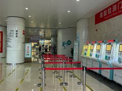 -南方医科大学深圳医院