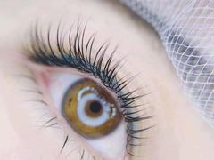 -吉田美学化妆美甲摄影培训(丽水校区)