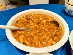 -良渚君澜度假酒店·中餐厅