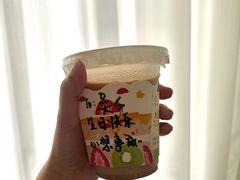 -JPG canteen(广州乐峰广场店)
