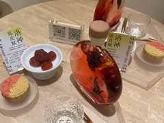 -左右Massage/Spa(长寿路店)