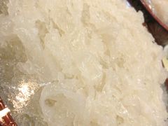 -鹤睦鱼生·啫啫煲·海鲜(保利百合店)