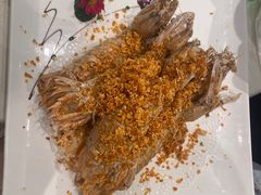 -大东海海鲜酒楼(渔人码头总店)