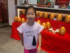 -醉董牛川派鲜肉自选火锅(烟台店)