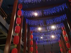 -滇越乘象云南餐厅(豆各庄店)