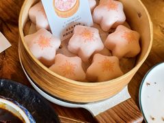 -永安水煮活鱼·仪征菜(仪征奥林匹克店)