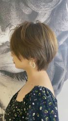 -悦SALON