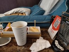 -花悦四季足道会所(钟家村店)