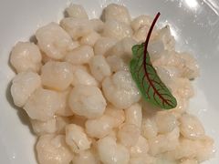 -和记小菜(东方店)