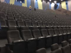 -天幕新彩云国际影城(激光巨幕店)