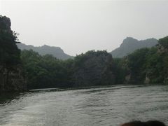 android_upload_pic-大连冰峪旅游度假区