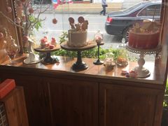 -B.O.M波姆烘焙(凤凰街店)