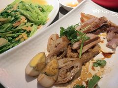 -海门鱼仔·潮汕味(燕岭店)