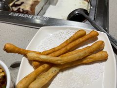 -海底捞火锅(万象汇店)