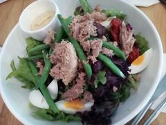 -Wagas沃歌斯(大学路店)