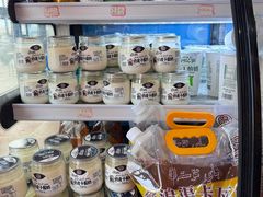 -马旭土鸡焖花卷·真域顺西域美食(天马大道店)