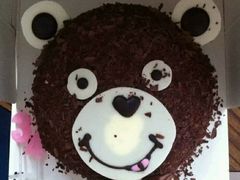 -仟吉KenGee(建文店)