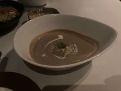 -Le Siècle.百年西餐厅(颐和公馆店)