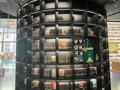 -PAGEONE(北京坊店)