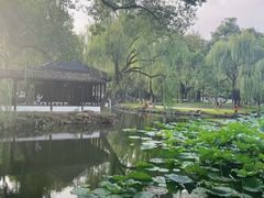 -墅园
