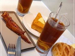 -和平馆·地道港澳茶餐厅(西门口店)