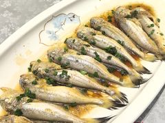 -启东小海鲜(庄先湾路1号店)