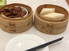 -金鼎轩(方庄天坛店)