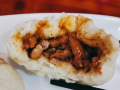 -老陶包子铺(南大西南村店)