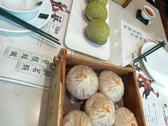 -铂尔登国际酒店(南山深圳湾口岸店)