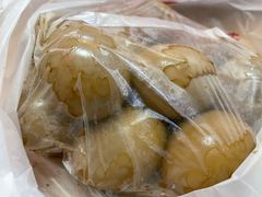 -盖邑扁食店