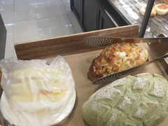 -红跑车(三牌楼店)