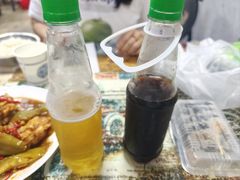 -文杰餐馆(南洪时尚风情街店)
