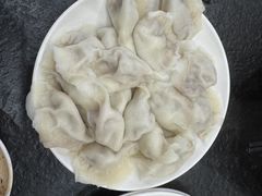 -东北农业大学饺子园