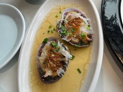 -海鲜谷(瑞安店)